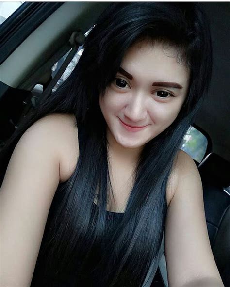 Memek Tante Sherly Dientot Brondong Muda .